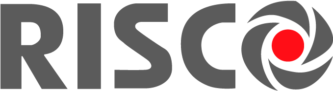 Menvier Logo